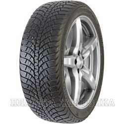 Шина KUMHO WinterCraft WP71 97V m+s