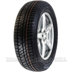 Шина KUMHO WinterCraft WS71 112H m+s