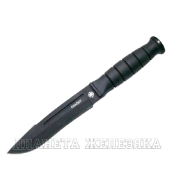 Нож Комбат MH 3558