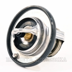 Термостат HYUNDAI Elantra2,I10,I20,I30,IX35,Veloster,KIA Cerato2,Rio 11-17,Solaris 11-17,Soul MASUMA