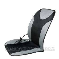 Накидка на сиденье с обогревом AVS HC-180