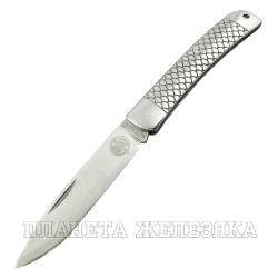 Нож M 9682 Рыбак