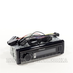 Автомагнитола PIONEER MVH-S520BT