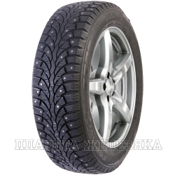 Шина PIRELLI Formula Ice 88T шип