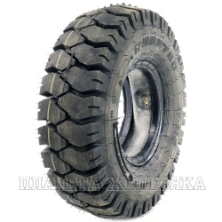 Шина специальная FT-215 12PR TT АШК