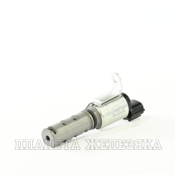 Регулятор TOYOTA Auris,Avensis,Camry,Corolla,Rav4 фаз газораспределения ZZVF
