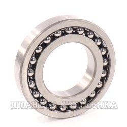 Подшипник 65х120х23