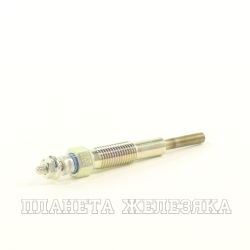 Свеча накаливания NGK Y-107R MAZDA 626 2.0 82-85/E2200 2.0/2.2 93-99 NGK