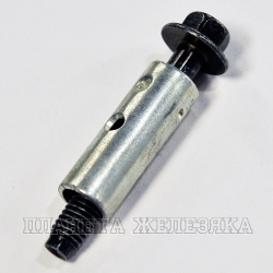Болт клапанной крышки ГАЗ-3302 дв.CUMMINS ISF2.8