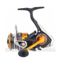 Катушка безынерционная DAIWA 24 IPRIMI LT 1000S-P