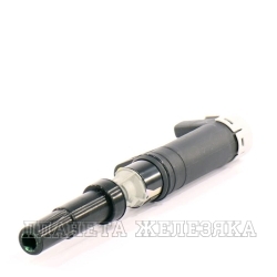Катушка зажигания NISSAN Almera(G15RA),RENAULT Kangoo,Laguna,Megane,Logan 1.6 16v