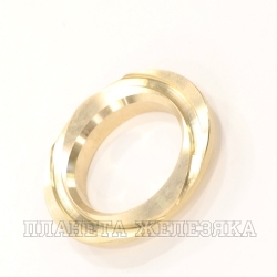 Втулка TOYOTA LC 100 HDJ101, HZJ105 98> кулака поворотного MASUMA