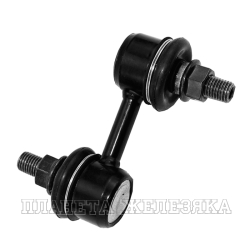 Стойка стабилизатора MITSUBISHI Galant,SUBARU Forester,impreza,Legasy задняя лев/прав AMIWA