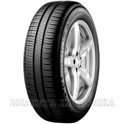 Шина MICHELIN Energy XM2+ 82H