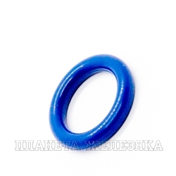 Кольцо уплотнительное HYUNDAI ix35,Solaris,Elantra,Getz,Starex H-1 кондиционера OEM
