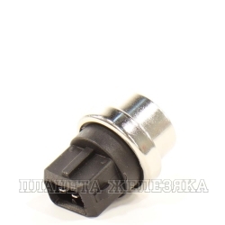 Датчик температуры AUDI 80(B3,B4),SEAT Ibiza,Toledo,Golf(2,3),Passat(B3,B4),Polo,Sharan,Transporte P