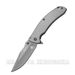 Нож складной M9693-3 Циркон