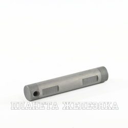 Вал CHEVROLET Aveo, Lacetti дифференциала OEM