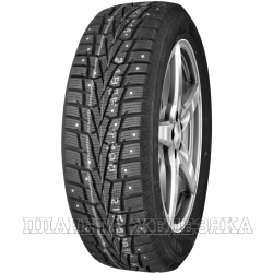 Шина NEXEN WINGUARD WinSpike SUV 108/106T шип.