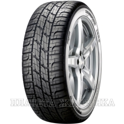 Шина PIRELLI Scorpion Zero 111V MO