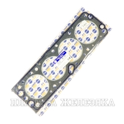 Прокладка головки блока DAEWOO Nexia,Espero дв.1.5 16V 95-97 AMD