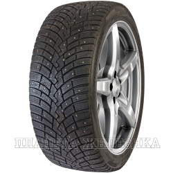 Шина PIRELLI Scorpion Ice Zero 2 103H XL шип.