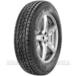 Шина Forward Dynamic 232 АШК 95Т всесезон.