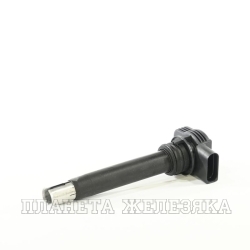 Катушка зажигания AUDI A3,A4,A6,A8,SEAT,SKODA Octavia(1Z),Yeti,VW Jetta 4,Passat(B7),Golf 7 BOSCH