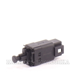 Выключатель стоп-сигнала DAEWOO Matiz 05-,CHEVROLET Lacetti 03-,Aveo 03- КПП 5 ступ. PATRON
