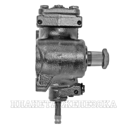 Механизм рулевой ГАЗ-3302,2217 Бизнес ZF