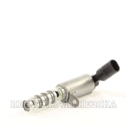 Клапан HYUNDAI Elantra, Sonata 14- контроля давления масла возвратный OEM