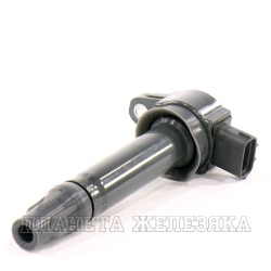 Катушка зажигания MITSUBISHI ASX,Lancer,Outlander,Pajero Sport,PEUGEOT 4007 1.6-2.4 06- ZZVF