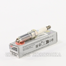 Свеча зажигания NGK ILZNAR8A7G FORD Mondeo5,Focus3,S-Max,Galaxy (дв 1,5 Ecoboost)