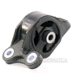 Опора двигателя HONDA Jazz, Fit 02- задняя PATRON