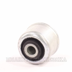 Сайлентблок рычага RENAULT R19 all 88-96/Megane all 96- FEBI