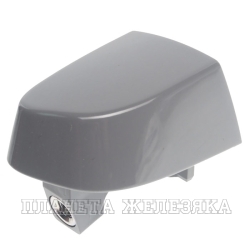 Кожух HYUNDAI Creta ручки двери OEM
