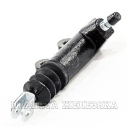 Цилиндр сцепления рабочий HYUNDAI Sonata(EF),Trajet,KIA Magentis,Carens2 JAPAN PARTS