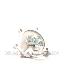 Насос водяной HYUNDAI Santa Fe (09-),ix35 (10-) KIA Sorento (10-),Sportage (10-) (2.0/2.2) PATRON