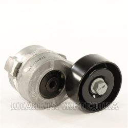 Натяжитель ремня HYUNDAI Porter 2 дв.D4CB,H-1 дв.2.5L,KIA Sorento дв.2.5L приводного OEM