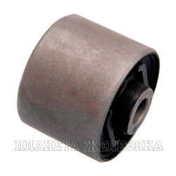 Сайлентблок подвески NISSAN Almera(N15/N16),Primera(P11) тяги Панара правый