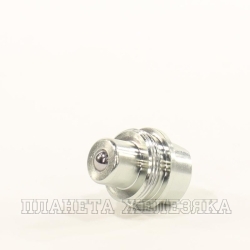 БРС HPA NPT1/4" ниппель LSQ