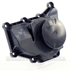 Маслоотделитель VW Polo,Jetta Sedan (RUS),SKODA Fabia 11> OEM