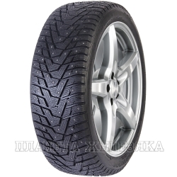 Шина HANKOOK Winter I*Pike RS2 W-429 79T шип.