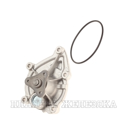 Насос водяной HONDA Accord(7,8) (дв 2,4)