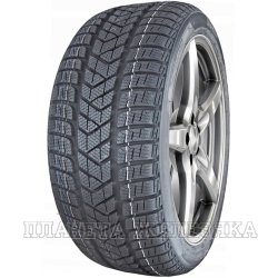 Шина PIRELLI WINTER SOTTOZERO Serie III 98V XL Run Flat * MOE