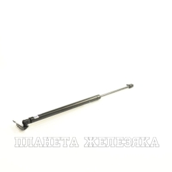 Упор газовый (L=615мм, Ход=205мм, F=840N) HYUNDAI H1 07- крышки багажника правый PARTS MALL