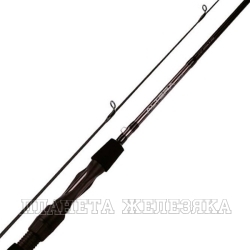 Спиннинг Okuma Altera Spin 802M 240cм 15-40гр