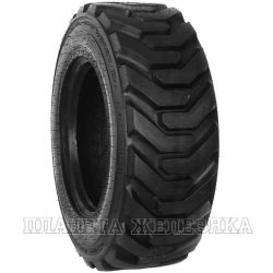 Шина специальная DEESTONE D311 134A2 TL 10PR