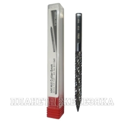 Фреза-карандаш для шин D=6.0 мм REMA TIP-TOP