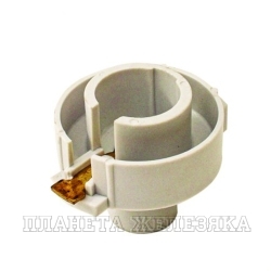 Бегунок DAEWOO Nexia,Espero